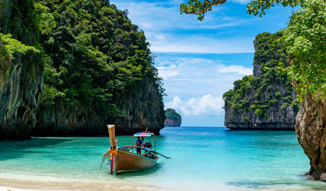 Screenshot 2025-12-17 at 12.57.18 PM